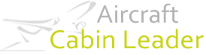 Aircraft Cabin Leader