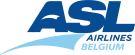 ASL Airlines Belgium