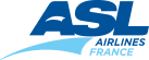 ASL Airlines France