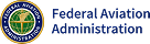 Federal Aviation Administration logo